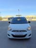 Hyundai i10 2014 i10