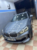 BMW Série 1 2023 Pack M sport