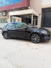 Volkswagen Golf 7 2018 Confortline