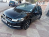 Volkswagen Golf 7 2018 Confortline