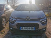 Citroen C3 2022 