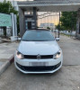 Volkswagen Polo 2014 Life