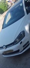 Volkswagen Golf 7 2017 Golf 7