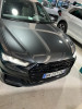 Audi A6 quattro 2024 S line