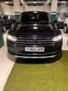 Volkswagen TIGUAN 1,5 TSI 2024 ÉLÉGANCE