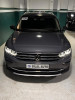 Volkswagen TIGUAN 1,5 TSI 2023 ÉLÉGANCE