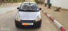 Chevrolet Spark 2014 Lite Ls