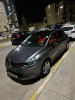 Renault Clio 4 2013 Exception