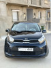 Kia Picanto 2019 LX Start