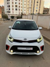 Kia Picanto 2019 GT-Line