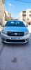 Dacia Logan 2014 Logan