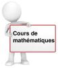 Prof de math 