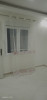 Vente Appartement F3 Alger Douera