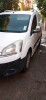 Citroen Berlingo First  2014 Berlingo First 