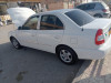 Hyundai Accent 2014 GLS