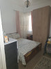 Vente Appartement F02 Alger Bab el oued