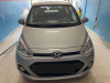 Hyundai Grand i10 2016 Grand i10