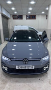 Volkswagen Golf 8 2021 GTE