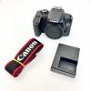 Canon 800D 