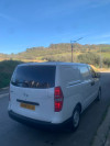 Hyundai H1 2014 Tolé