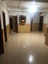 Location Niveau De Villa F4 Alger Bouzareah