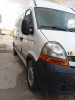 Renault Master 2 2009 Master 2