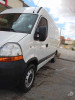 Renault Master 2 2009 