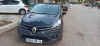 Renault Clio 4 Facelift 2018 Limited 2