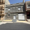 Vente bien immobilier Sétif Setif