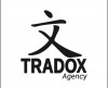 Tradox Agency