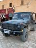 Mercedes Classe G 1989 