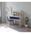 Bureau Enfant Niches IZEM