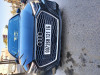 Audi A3 2021 S Line