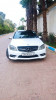 Mercedes Classe C 2009 Avantgarde