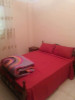 Location Appartement F3 Biskra Biskra