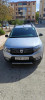 Dacia Sandero 2019 Stepway PRIVILEGE