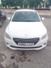 Peugeot 301 2013 301