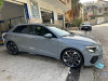 Audi A3 2022 S Line