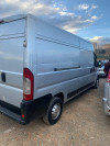 Peugeot Boxer 3 2013