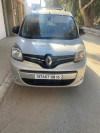 Renault Kangoo 2018 Confort