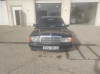 Mercedes Classe E 1988 Classe E