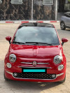 Fiat Fiat 500 2024 Hybride