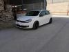 Volkswagen Golf 6 2012 Match