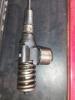 Injecteur pompe bosch pour moteur 2.0L tdi