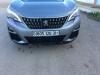 Peugeot 3008 2020 Allure