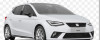 Seat Ibiza 2019 EDITION