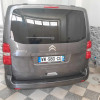 Citroen Jumpy 2023 