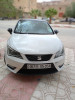 Seat Ibiza 2015 Black Line