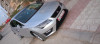 Seat Leon 2014 fr