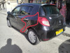 Renault Clio 3 2011 Clio 3